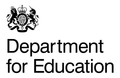Department for Education