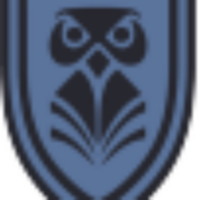 Coombeshead Academy