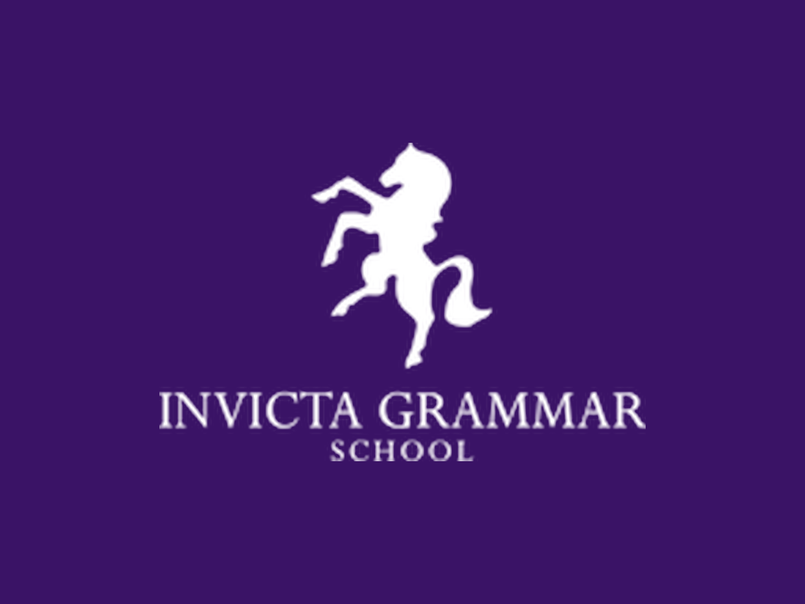 Invicta Grammar School